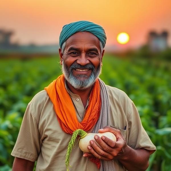 Suresh P.