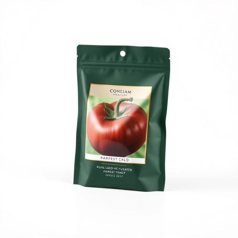 Hybrid Tomato